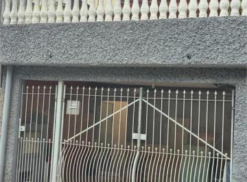 Imagem Principal · SOBRADO Á VENDA DE 95m² 02 DORMS, 02 BANHEIROS e 01 VAGA NO BUTANTÃ PRÓXIMO A USP