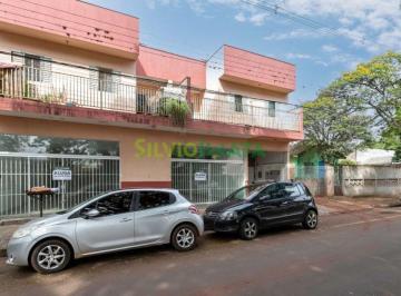 Comercial · 118m² · 1 Quarto · LOCAÇÃO | Sala/Salão, com 1 dormitórios em Centro, Sarandi