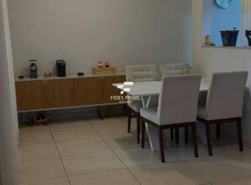 Photo 1 · Apartamento com 3 dormitórios à venda, 72 m² por R$ 560.000 - Jardim Maria Helen