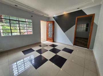 Imagem Principal · Casa à venda térrea no Butantã próximo ao CEU Butantã