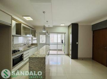 Apartamento · 77m² · 3 Quartos · 1 Vaga · LOCAÇÃO | Apartamento, com 3 dormitórios em ZONA 01, MARINGA