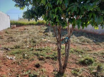 Terreno · 287m² · TERRENO EM IGUARAÇU