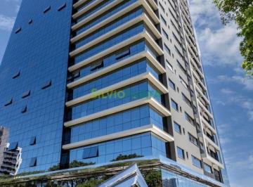 Comercial · 150m² · 3 Quartos · 3 Vagas · LOCAÇÃO | Sala/Salão, com 3 dormitórios em Zona Armazém, Maringá