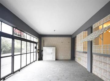 Imagem Principal · Casa à venda, 4 dormitórios(3 suítes). estuda permuta.