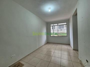 Apartamento · 51m² · 2 Quartos · 1 Vaga · VENDA | Apartamento, com 2 dormitórios em Zona 06, Maringá