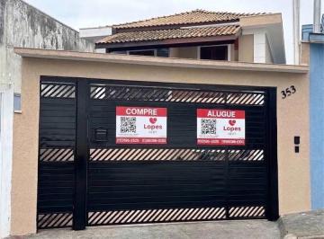 Imagem Principal · Sobrado à venda ou para alugar com 3 quartos, sendo 3 suítes, em Vila Sônia, São Paulo