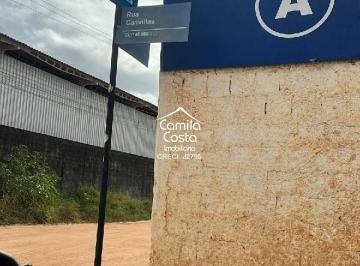 Leilão Caixa - Casa Para Vender com 2 quartos no bairro Setor Sul Bahia em Teixeira De Freitas · Leilão Caixa - Casa Para Vender com 2 quartos no bairro Setor Sul Bahia em Teixeira De Freitas