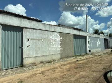 Casa Para Vender no bairro Jardim Caraipe em Teixeira De Freitas - Leilão Caixa · Casa Para Vender no bairro Jardim Caraipe em Teixeira De Freitas - Leilão Caixa
