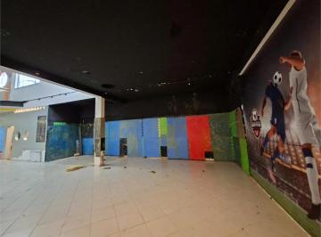 Imagem Principal · Salão Comercial Amplo para Locação no Jardim Bonfiglioli – Excelente Localização e Fácil Acesso!
