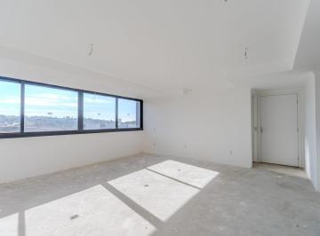 Photo 1 · Apartamento 3 Dormitórios com 2 Suítes e 2 Vagas à Venda no Nonoai, Porto Alegre