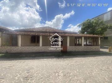 Casa Para Vender com 6 quartos no bairro Recanto do Lago em Teixeira De Freitas - Leilão Caixa · Casa Para Vender com 6 quartos no bairro Recanto do Lago em Teixeira De Freitas - Leilão Caixa