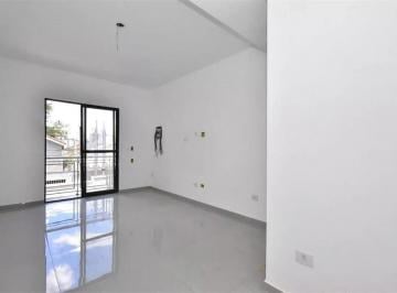 Imagem Principal · Sobrado novo à venda na Vila Sônia 2 suítes e 2 vagas