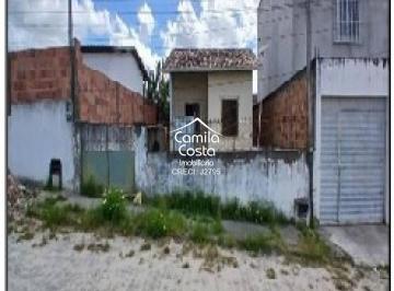 Oportunidade Leilão Caixa - Casa Para Vender com 2 quartos no bairro Lot. Porto Feliz em Alagoinhas · Oportunidade Leilão Caixa - Casa Para Vender com 2 quartos no bairro Lot. Porto Feliz em Alagoinhas