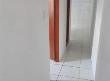 Imagem Principal · OPORTUNIDADE EM OSASCO: RESIDENCIAL + COMERCIAL NO VELOSO
