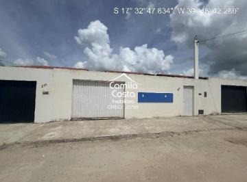 OPORTUNIDADE DE LEILÃO DA CAIXA - CASA A VENDA NO LOTEAMENTO RESIDENCIAL ZÉ DA MATA EM TEIXEIRA DE FREITAS · OPORTUNIDADE DE LEILÃO DA CAIXA - CASA A VENDA NO LOTEAMENTO RESIDENCIAL ZÉ DA MATA EM TEIXEIRA DE