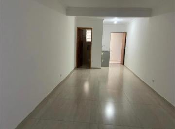 Imagem Principal · More com conforto e economia na melhor localização da Vila Sônia!