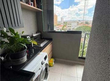 Imagem Principal · OPORTUNIDADE NA RUA ERASMO BRAGA, 637