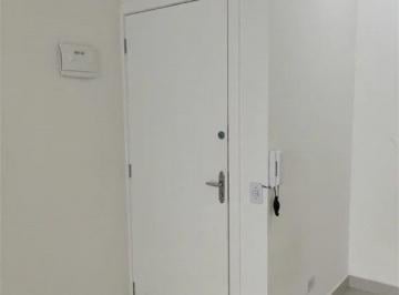 Imagem Principal · Sala Comercial para Locação