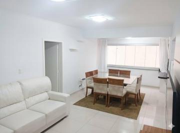 Apartamento Para Alugar com 3 quartos 2 suítes no bairro Balneário Perequê em Itapema · Apartamento Para Alugar com 3 quartos 2 suítes no bairro Balneário Perequê em Itapema