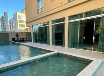 Apartamento Novo 3 Suítes à Venda na Meia Praia, Itapema SC | 135 m² e 2 Vagas [DUPLICADO] · Apartamento Novo 3 Suítes à Venda na Meia Praia, Itapema SC | 135 m² e 2 Vagas [DUPLICADO]