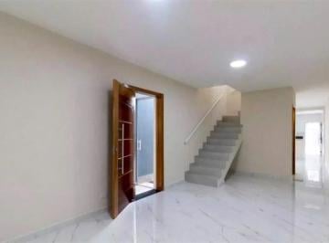 Imagem Principal · Casa à venda com 3 quartos, sendo 1 suíte, em Jardim Peri Peri, São Paulo