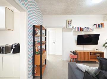 gxd0gg8cr5imekmpcnzhujysjv2p.jpeg · Apartamento à venda 2 quartos em Cidade Baixa