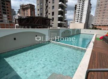 Apartamento Para Alugar com 2 quartos 1 suítes no bairro 													<<< Selecione uma Cidade em 													<<< Selecione um Estado · Apartamento Para Alugar com 2 quartos 1 suítes no bairro 													<<< Selecione uma Cidade em 		