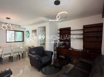 ALUGUEL EM AMPLO APARTAMENTO | 2/4 COM 2 SUÍTES · ALUGUEL EM AMPLO APARTAMENTO | 2/4 COM 2 SUÍTES