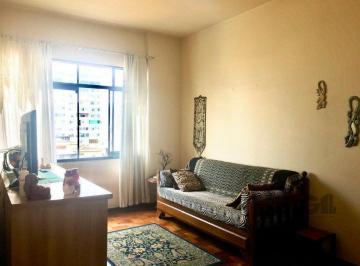 Photo 1 · Apartamento de 1 dormitório no Centro