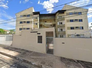 Apartamento à venda no bairro Noivos em Teresina – 3 quartos e 1 suíte · Apartamento à venda no bairro Noivos em Teresina – 3 quartos e 1 suíte