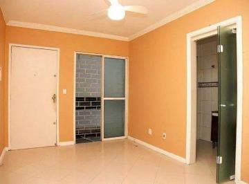 Photo 1 · APARTAMENTO DE 1 DORMITÓRIO À VENDA NO BAIRRO CIDADE BAIXA