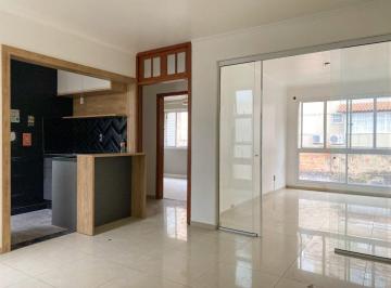 Photo 1 · Apartamento 2 Dormitórios no Centro Histórico