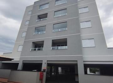Foto 16 · Apartamento - Jardim São João
