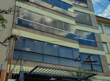 Photo 1 · Apartamento à venda 2 quartos em Bom Fim