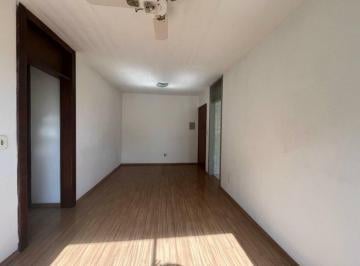 2279492.jpeg · Apartamento à venda 2 quartos em Nonoai