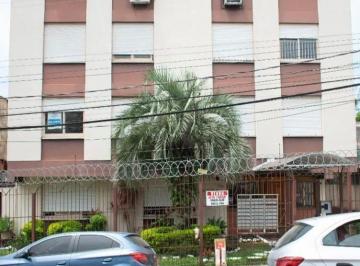 Photo 1 · Apto 2 dorm desocupado