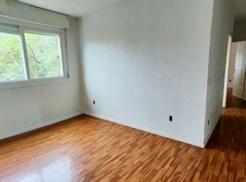 Photo 1 · Apartamento 2 dorms à venda Rua Silvério Souto, Teresópolis - Porto Alegre