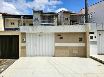 Casa com 4 Quartos à venda, 150 m² por R$ 550.000 - Itaperi - Fortaleza/CE · Casa com 4 Quartos à venda, 150 m² por R$ 550.000 - Itaperi - Fortaleza/CE