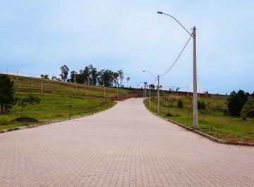 1608272.jpg · Terreno Residencial à venda em Quatro Colônias