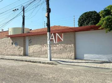 Casa Plana com 4 quartos à venda, 891 m² de terreno - LAGO JACAREY- Fortaleza/CE · Casa Plana com 4 quartos à venda, 891 m² de terreno - LAGO JACAREY- Fortaleza/CE