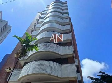 Edifício Maria Amélia - Apartamento com 3 quartos para venda na Aldeota · Edifício Maria Amélia - Apartamento com 3 quartos para venda na Aldeota