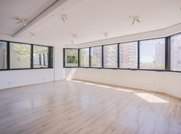 Photo 1 · Sala comercial de 60m², vaga de garage, banheiro, no bairro Petrópolis