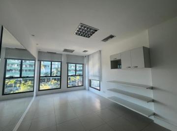 b092f1fc-680b-412e-96ce-fd146b5cdc8e · Casa comercial para venda em Barra da Tijuca, 41m²