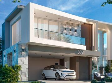 1e27e249-6f47-478b-878b-73499a8c0be5.jpg · Oceanside - Casa J7 Casa J7