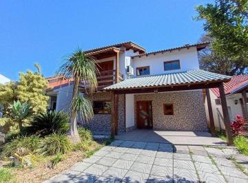 Photo 2 · Casa à venda 3 quartos em São Lucas