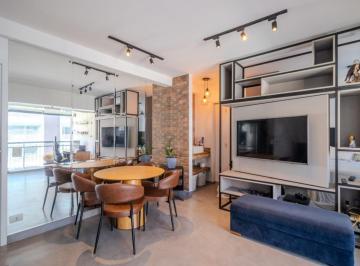 eb9f572a-808d-4c9e-af9c-786302664886 · Apartamento para venda em Vila Suzana com 1 quarto, 38m²