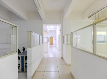 1e627fac-2cb4-4b5f-91ba-688fda291b97 · Conjunto comercial para locação em Vila Nova Conceição, 1,418m²