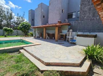 Casa 3/4 - Ipitanga · Casa 3/4 - Ipitanga