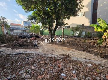 Terreno em Buraquinho/Miragem · Terreno em Buraquinho/Miragem