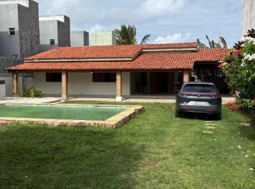 Casa 3/4 - Ipitanga · Casa 3/4 - Ipitanga